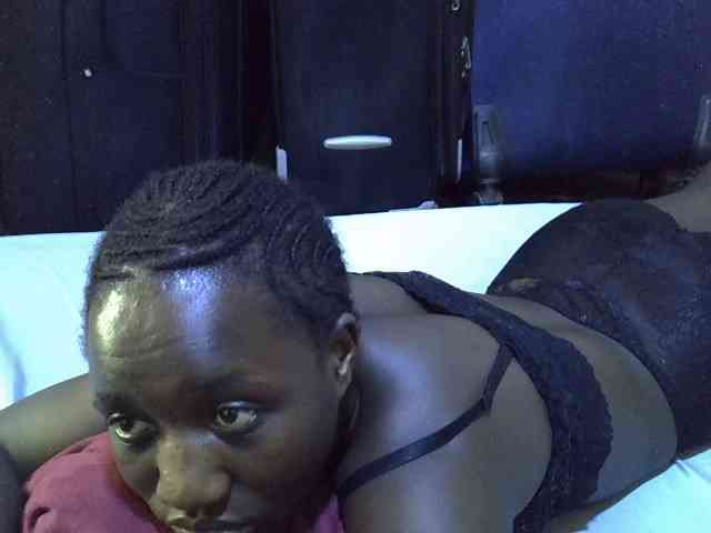 alora-skylar webcam