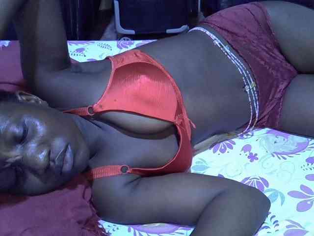 alora-skylar webcam