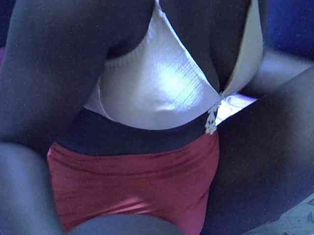 alora-skylar webcam