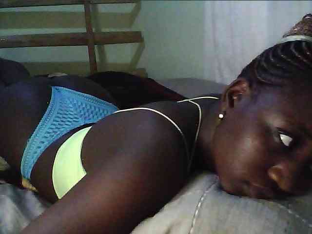 alora-skylar alora-skylar