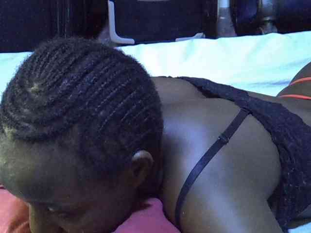alora-skylar webcam