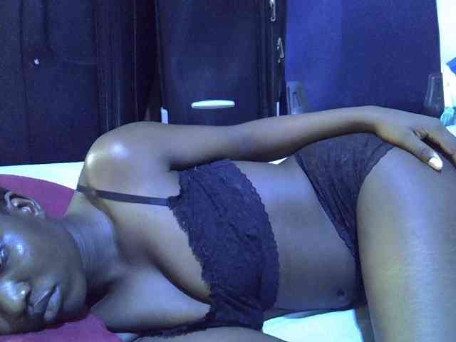 alora-skylar webcam