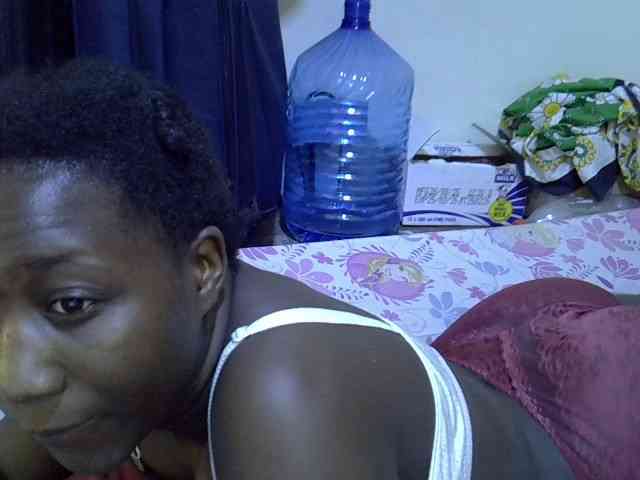 alora-skylar's Sexcam