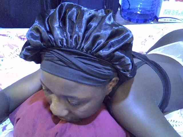 alora-skylar's Sexcam