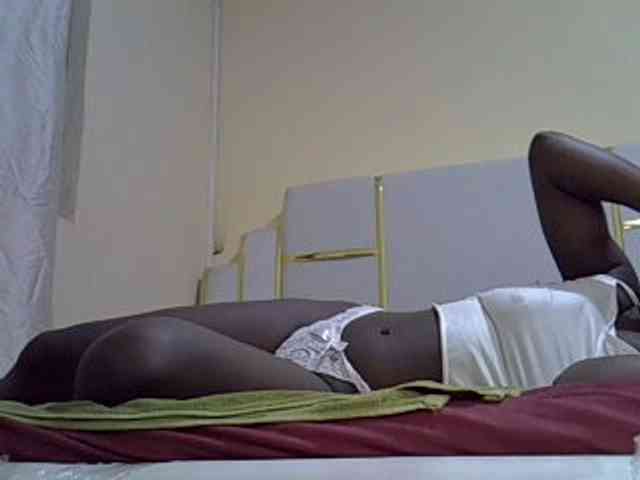 alora-skylar webcam