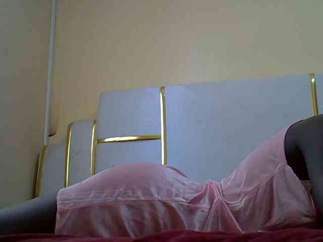 alora-skylar webcam