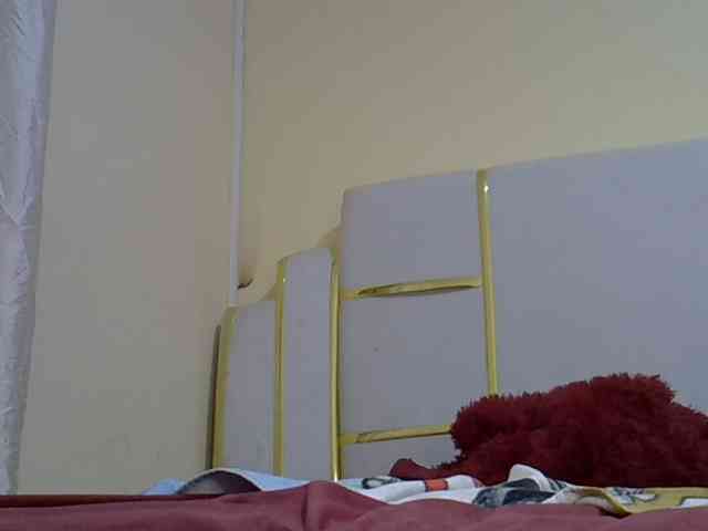 alora-skylar webcam