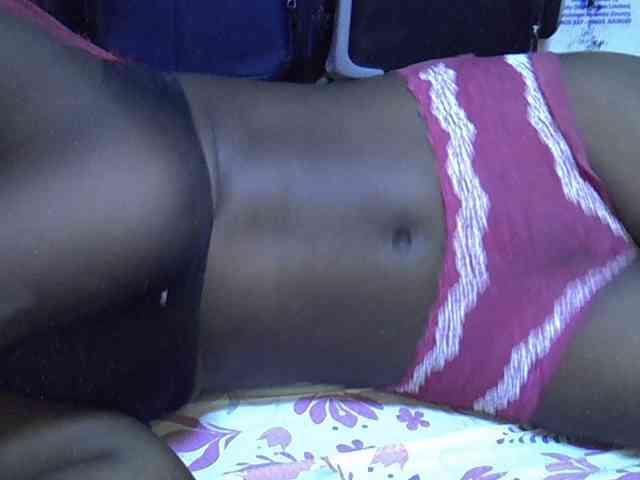 alora-skylar alora-skylar