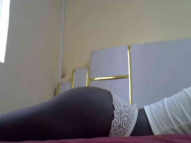 alora-skylar webcam