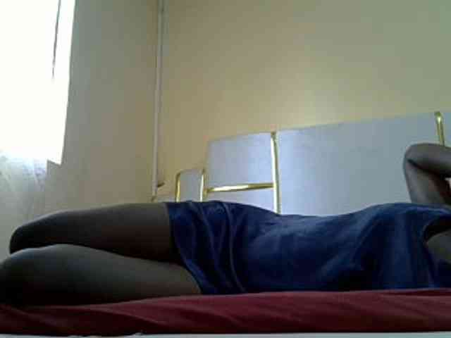 alora-skylar webcam