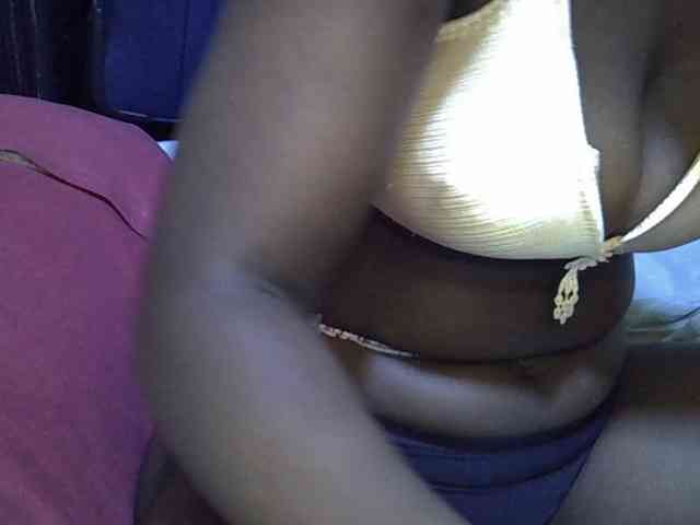 alora-skylar alora-skylar