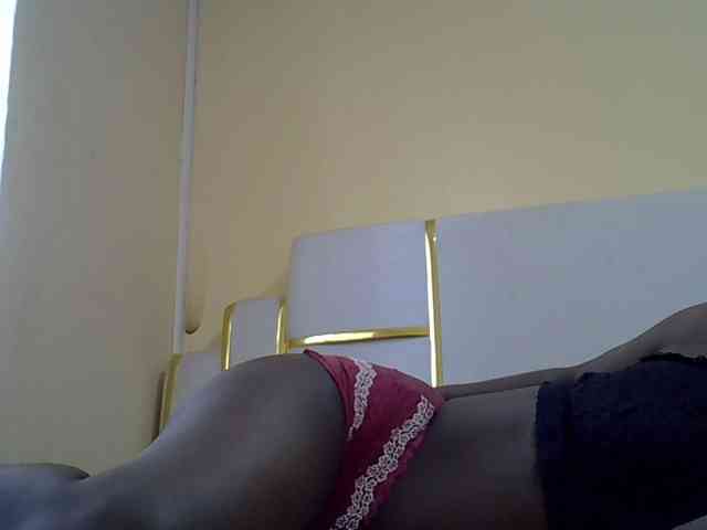 alora-skylar webcam