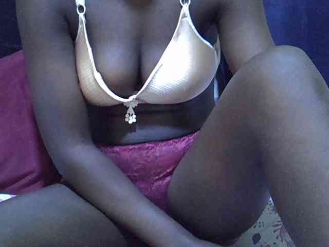 alora-skylar webcam