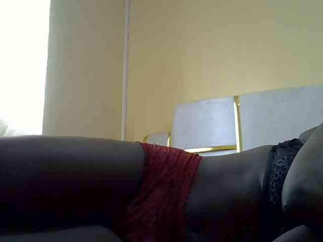 alora-skylar webcam