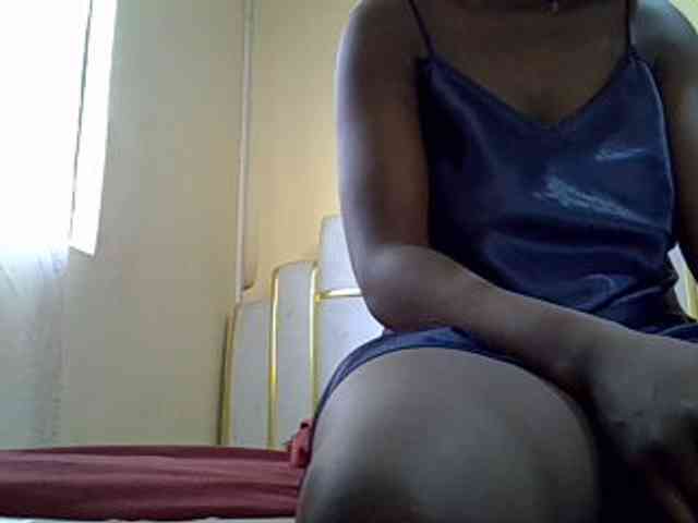 alora-skylar webcam