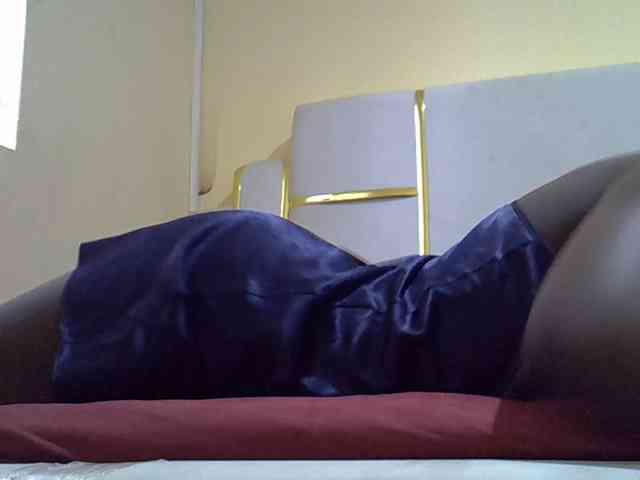 alora-skylar webcam