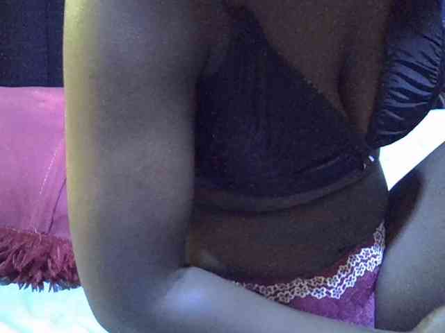 alora-skylar webcam