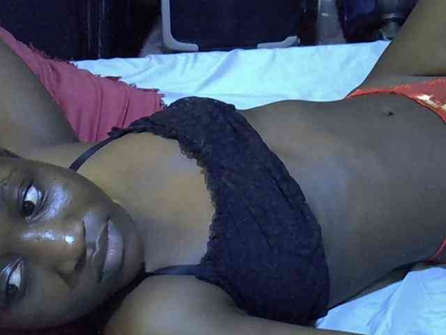 alora-skylar webcam