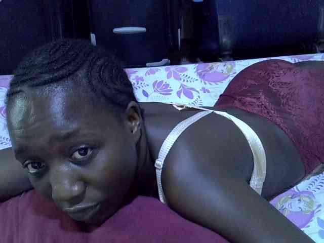 alora-skylar webcam