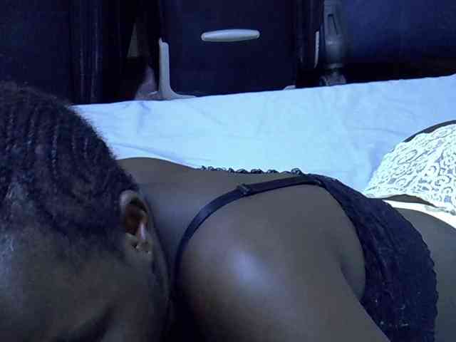 alora-skylar webcam