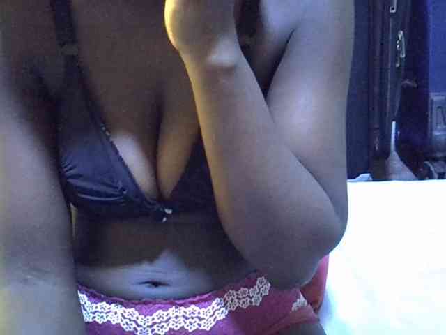 alora-skylar webcam
