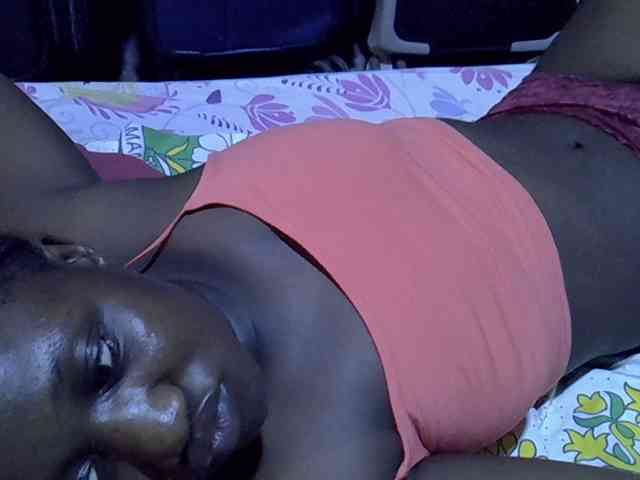 alora-skylar alora-skylar