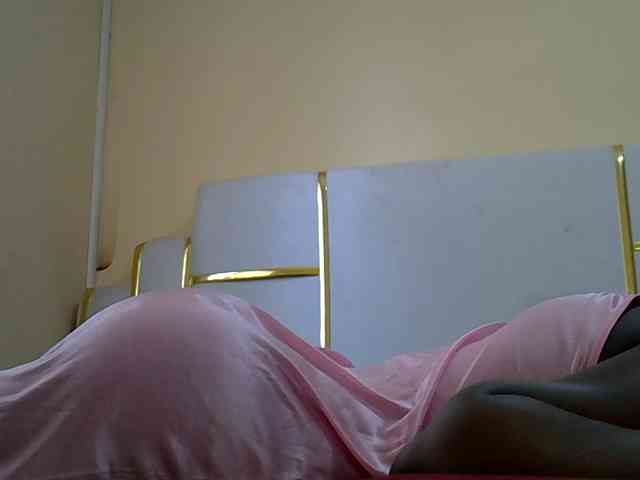 alora-skylar webcam