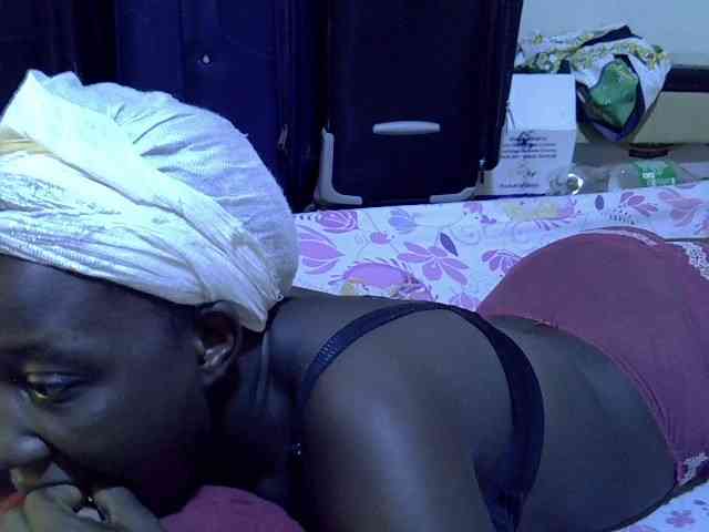 alora-skylar alora-skylar