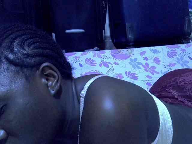 alora-skylar webcam