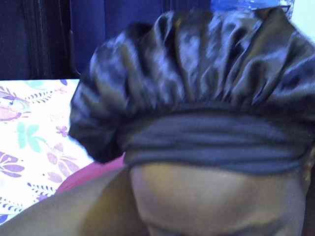 alora-skylar alora-skylar