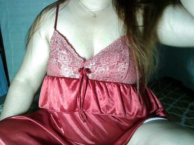 Preview of aislahrose08