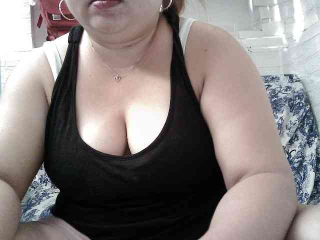 aislahrose08 aislahrose08