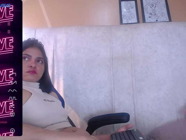 Moserrat25 Porn