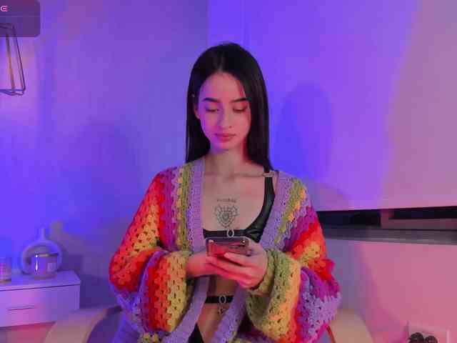 salome-brown salome-brown