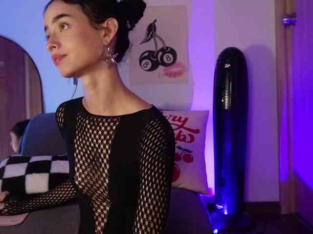 salome-brown salome-brown