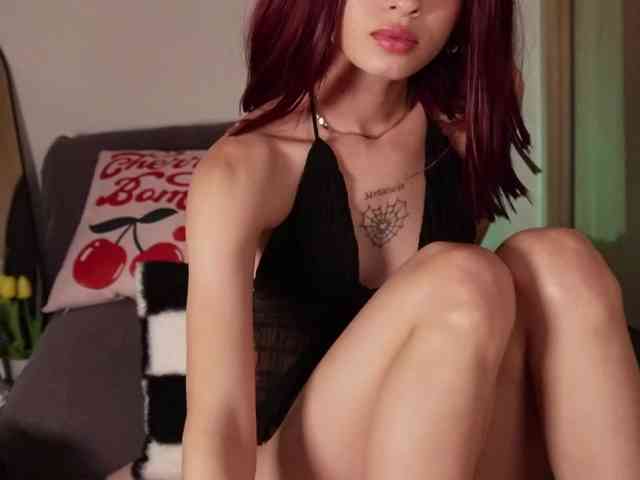 Lana-star webcam
