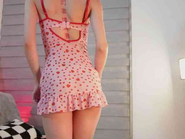 salome-brown salome-brown