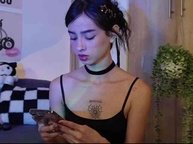 salome-brown salome-brown