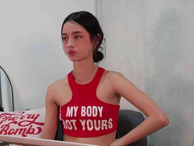 salome-brown salome-brown