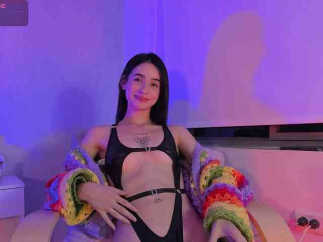 salome-brown salome-brown