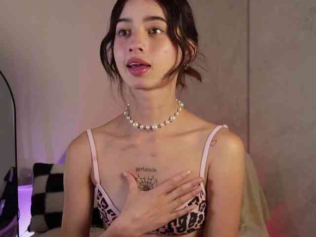 salome-brown salome-brown