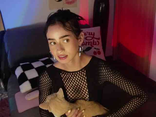 salome-brown salome-brown