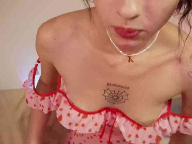 salome-brown salome-brown