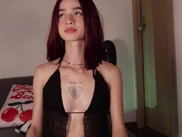 Lana-star webcam