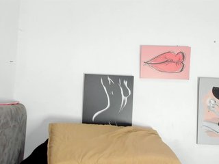 BarbieHotLaura Porn Show