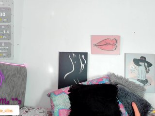 BarbieHotLaura Porn Show