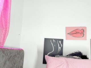 BarbieHotLaura Porn Show