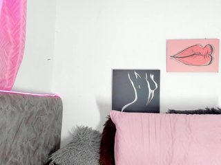 BarbieHotLaura Porn Show