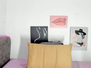 BarbieHotLaura Porn Show