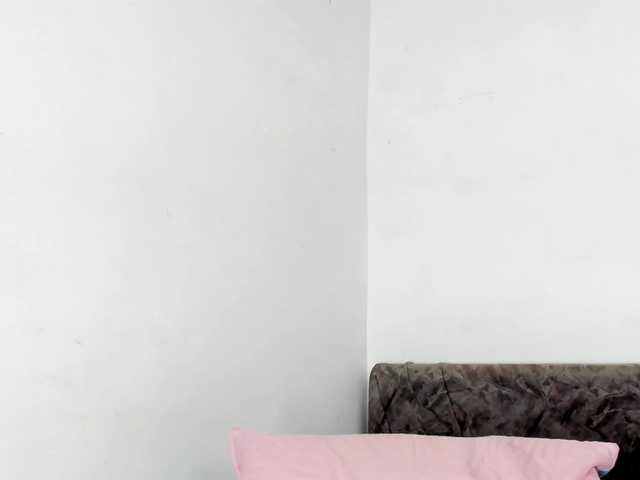 BarbieHotLaura's BongaCams show and profile